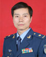 许瑞佳