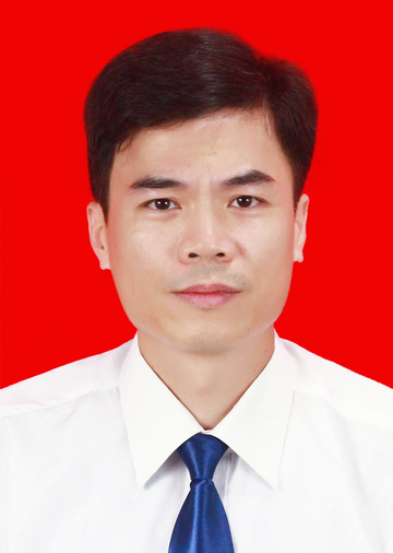 张育宾