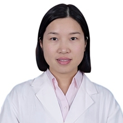 王桂莲
