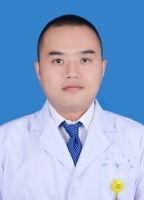 罗穆玲