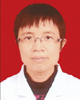 张琼