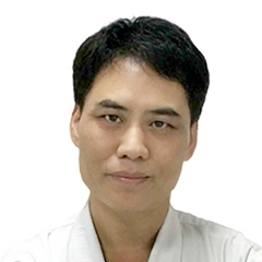 蔡长斌