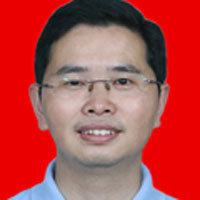 张志锋
