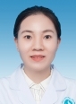 余以珊