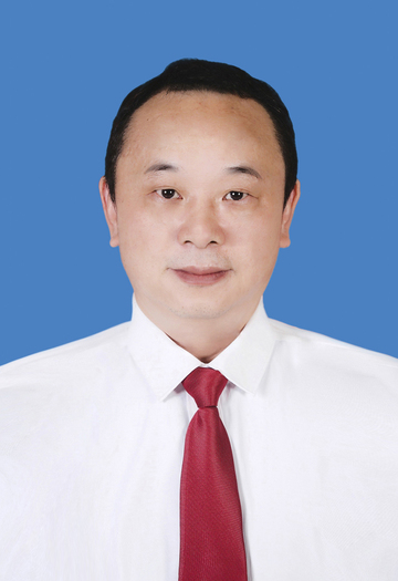 杨剑