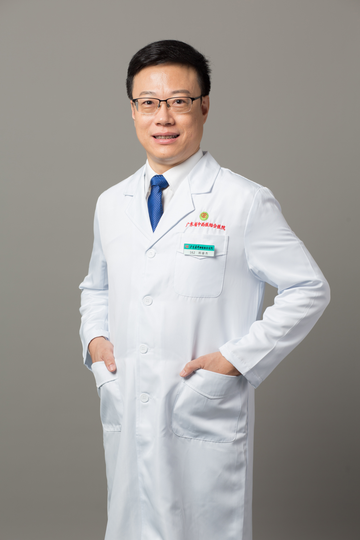 郑盛杰