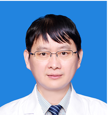 杨凌峰