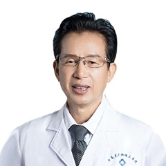 罗成群