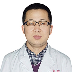 蒋文杰