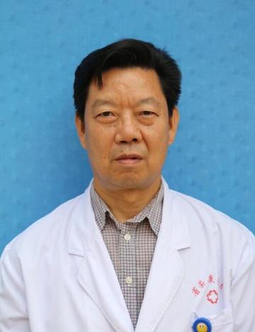 李文超