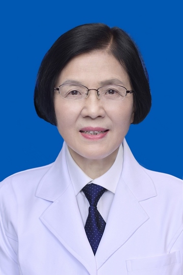 周锦