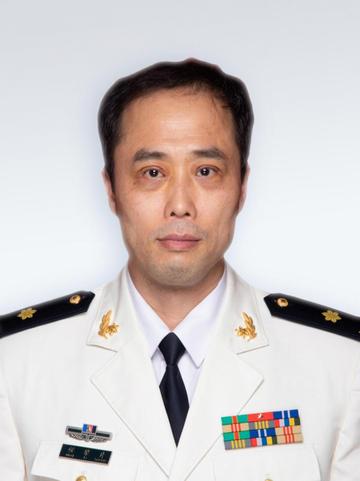 侯黎升