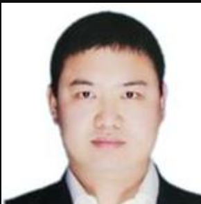 张小龙
