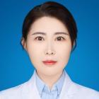 靳莲玉