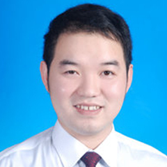 应文杰