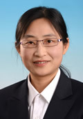 倪晓晴