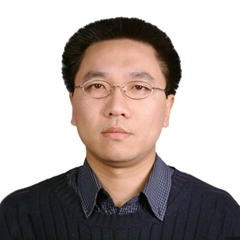 陈宏泉