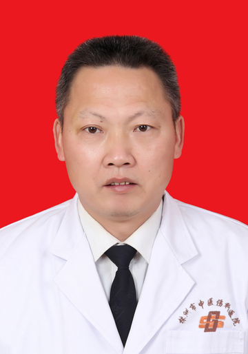 陈新单