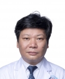 陈坚