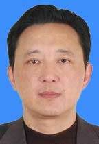 孙宇