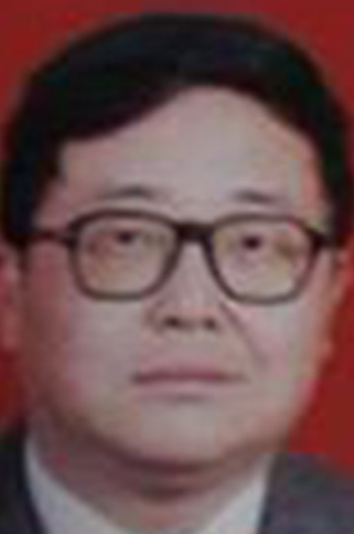 刘国铎
