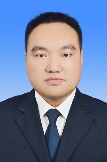李冬