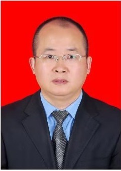 贾鲲鹏