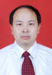 金贵根