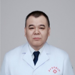 于新捷