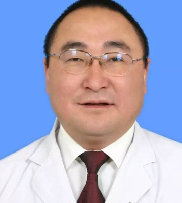 孟彬