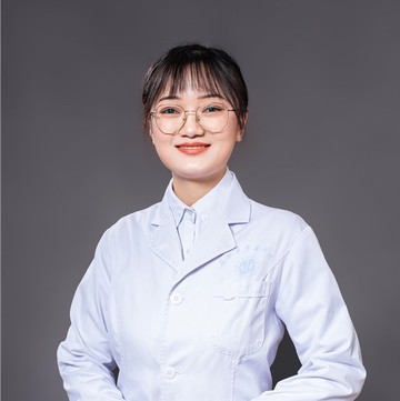 孟晓航