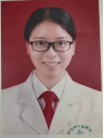 帅思议