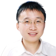 司熙