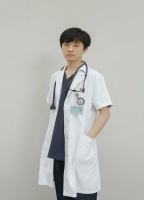 雷云