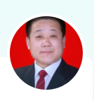 郭景瑞