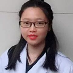 赵洁玉