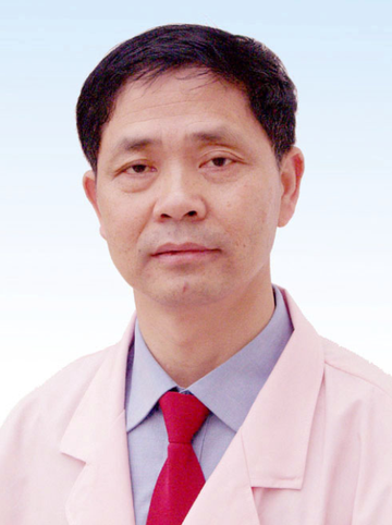 欧阳长安