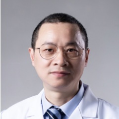 顾红星