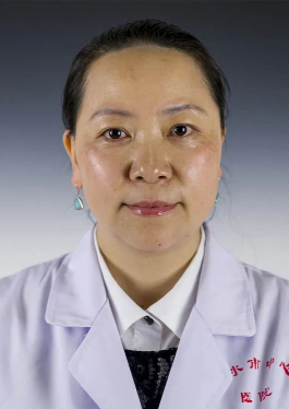 李雅