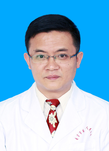 丁昊