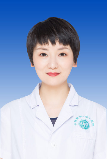 伍晋