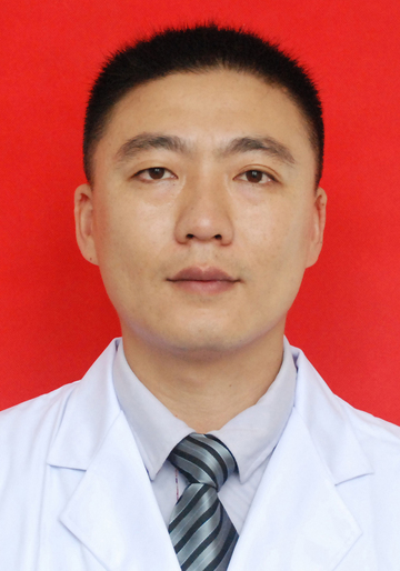 许子志