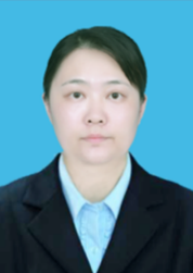 杨娜