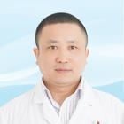 何效兵