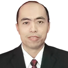 孙昕