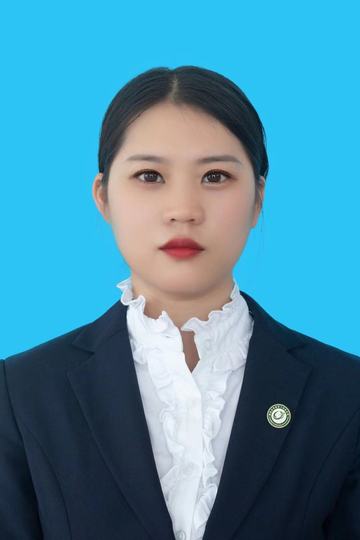 蔡琳玲