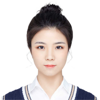 张晗