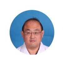 盛楠