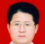 黄雄飞
