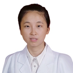 席志芹